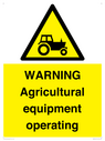 warning-agricultural-equipment-operating~